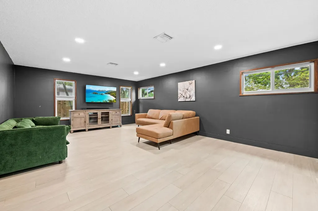 3251 Riverland Road Fort Lauderdale FL 33312