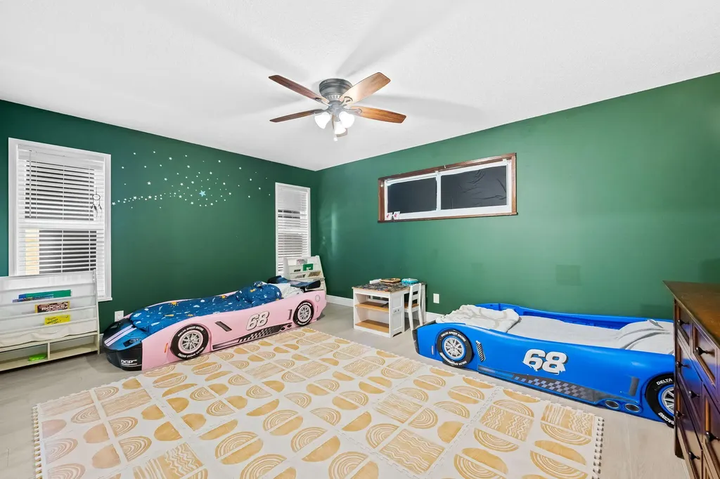 3251 Riverland Road Fort Lauderdale FL 33312