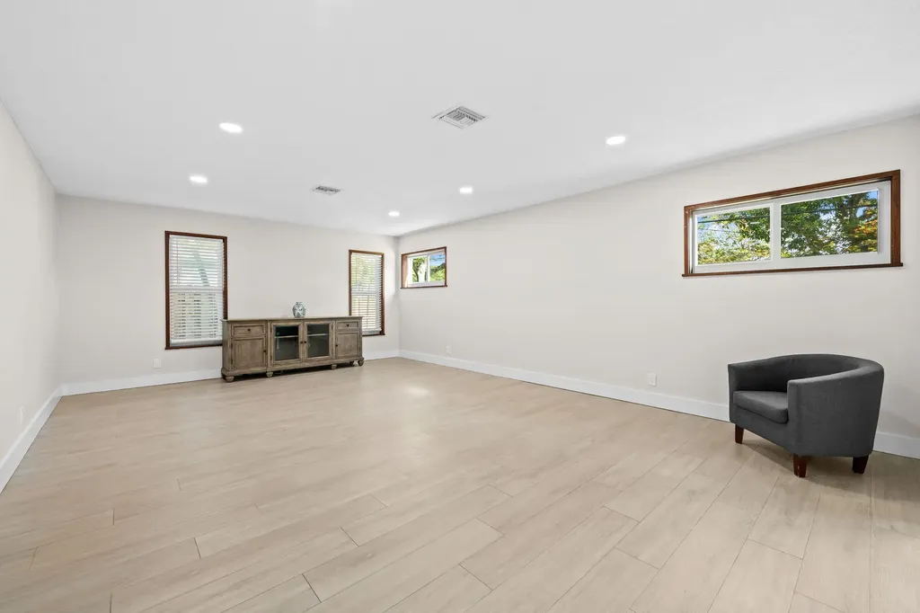 3251 Riverland Road Fort Lauderdale FL 33312