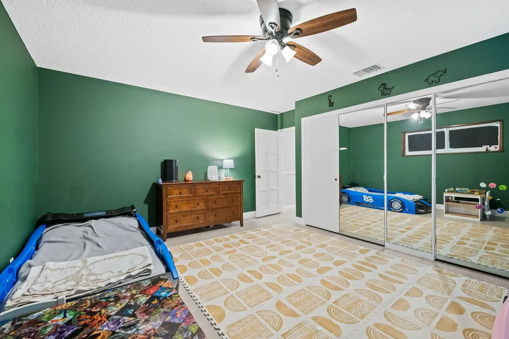 3251 Riverland Road Fort Lauderdale FL 33312