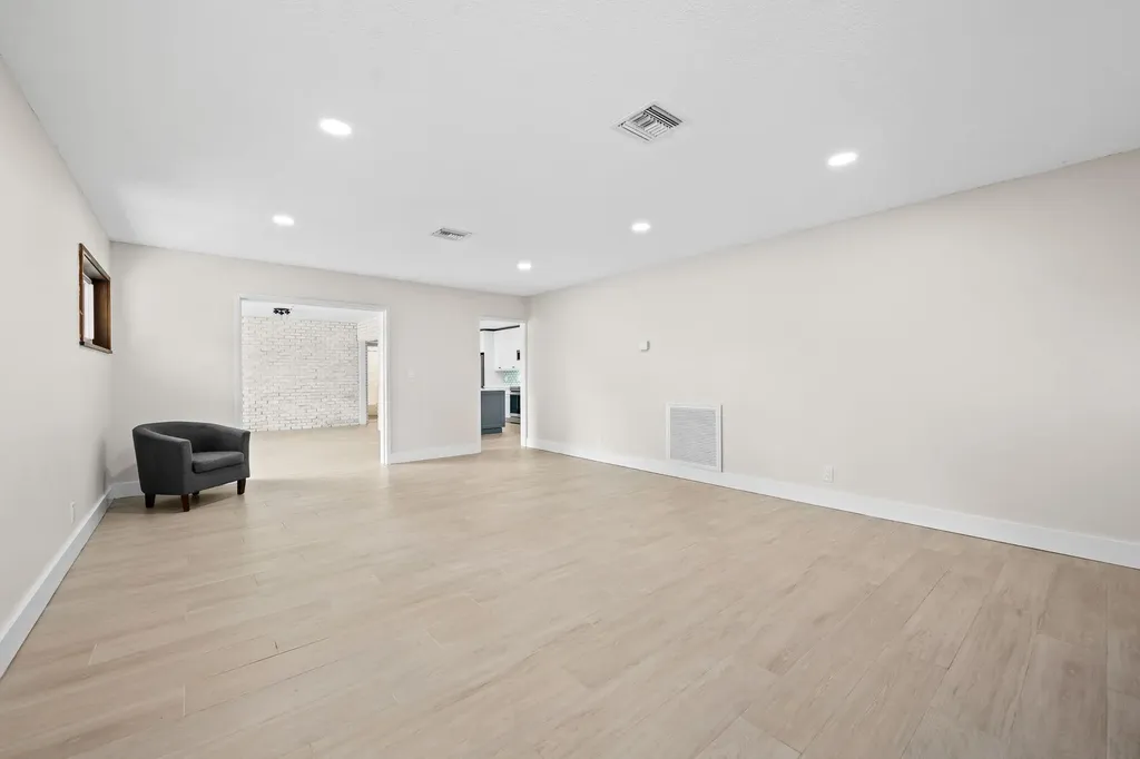 3251 Riverland Road Fort Lauderdale FL 33312