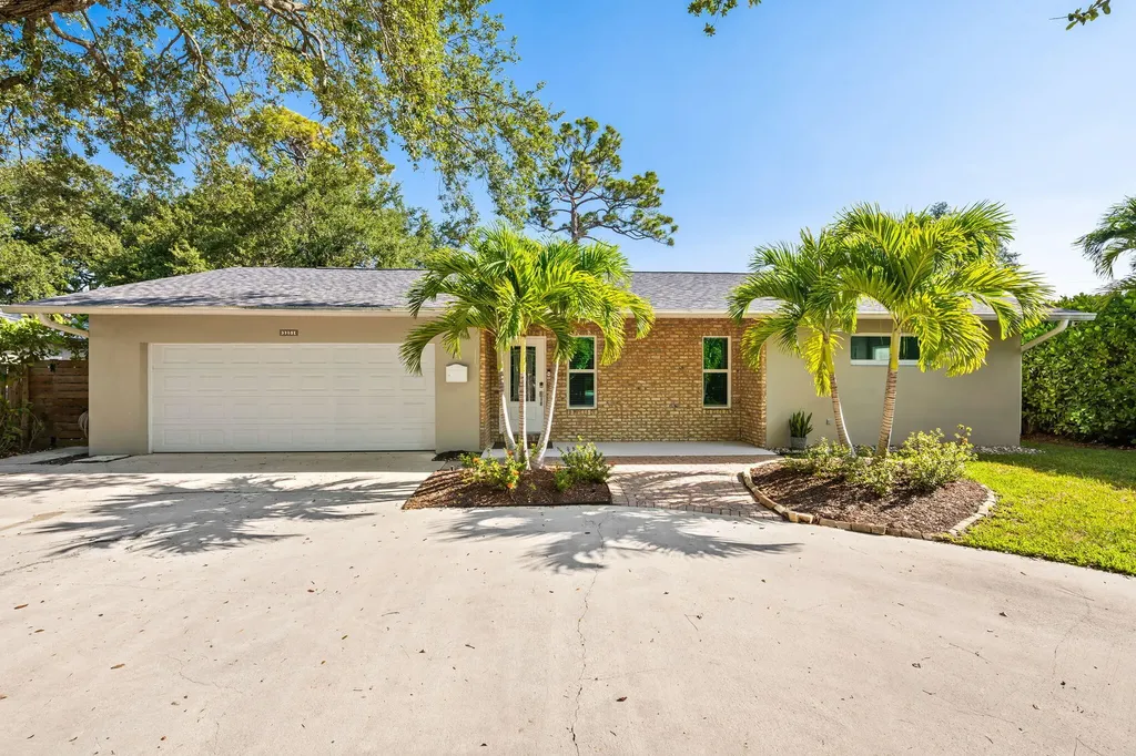 3251 Riverland Road Fort Lauderdale FL 33312