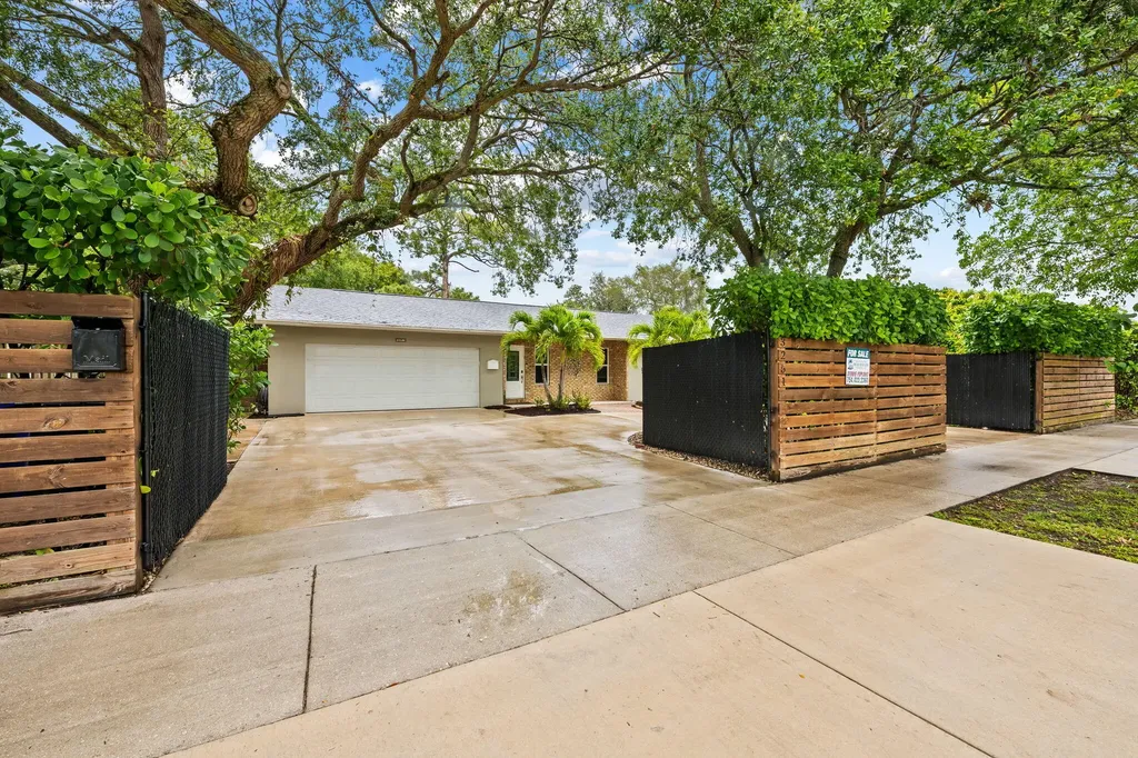 3251 Riverland Road Fort Lauderdale FL 33312