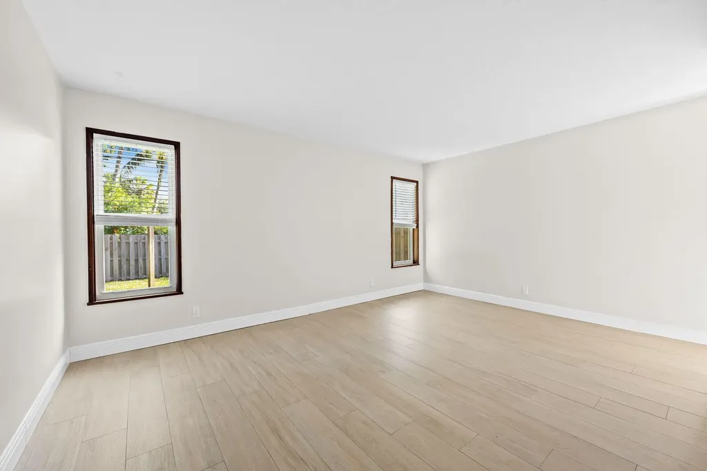 3251 Riverland Road Fort Lauderdale FL 33312