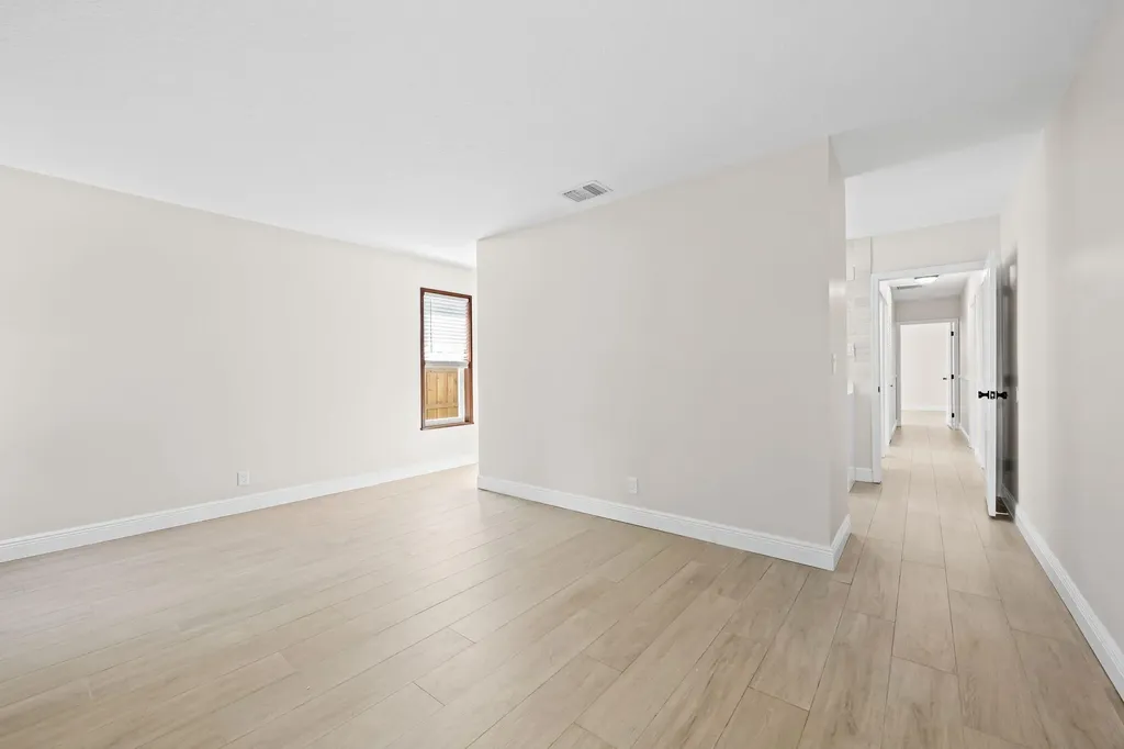 3251 Riverland Road Fort Lauderdale FL 33312