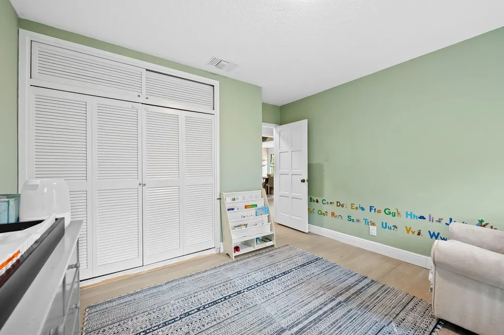3251 Riverland Road Fort Lauderdale FL 33312
