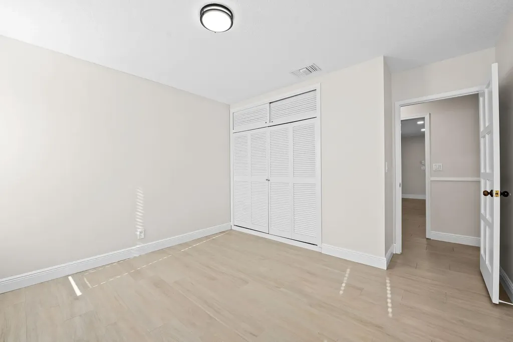3251 Riverland Road Fort Lauderdale FL 33312