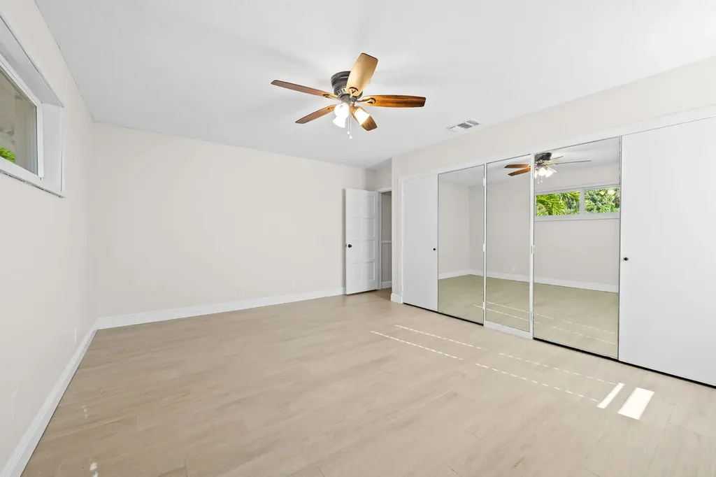 3251 Riverland Road Fort Lauderdale FL 33312