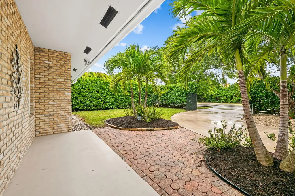3251 Riverland Road Fort Lauderdale FL 33312