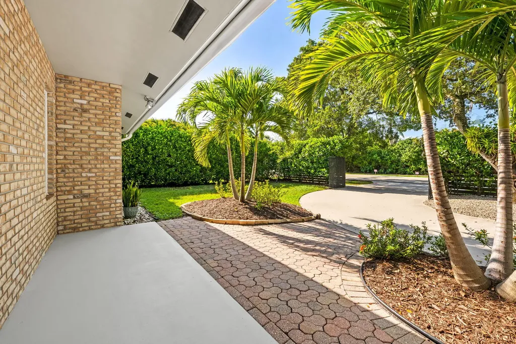 3251 Riverland Road Fort Lauderdale FL 33312