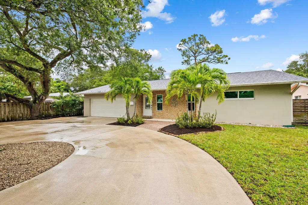 3251 Riverland Road Fort Lauderdale FL 33312
