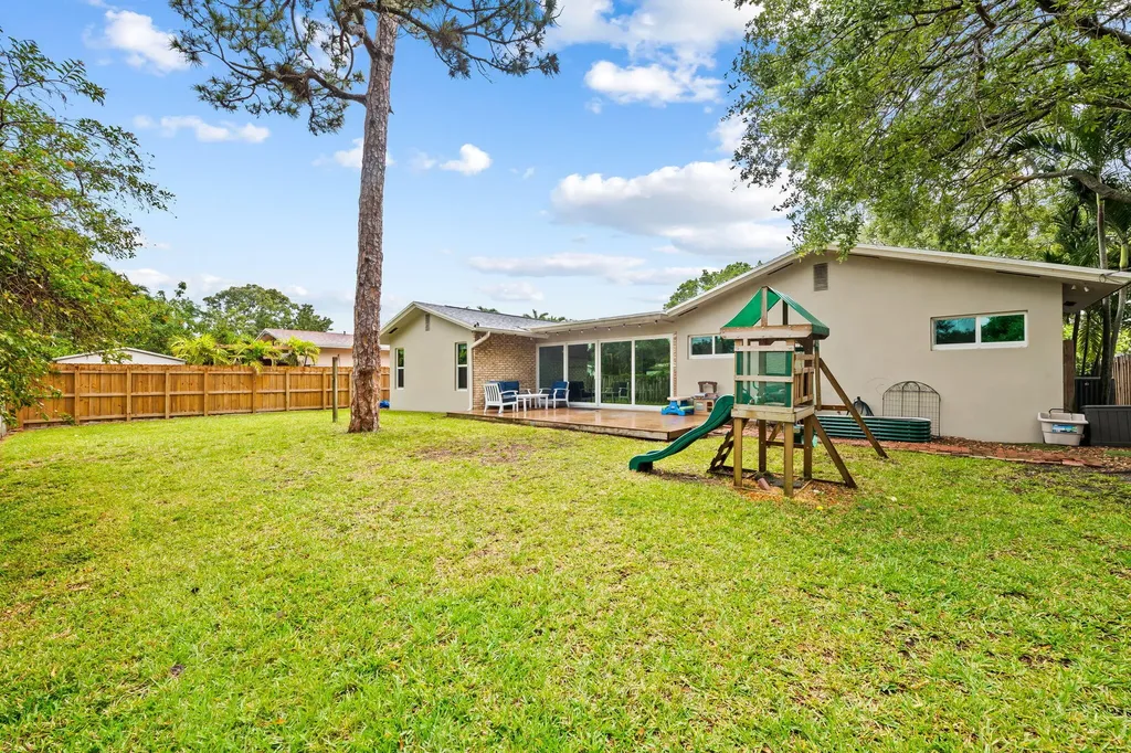 3251 Riverland Road Fort Lauderdale FL 33312