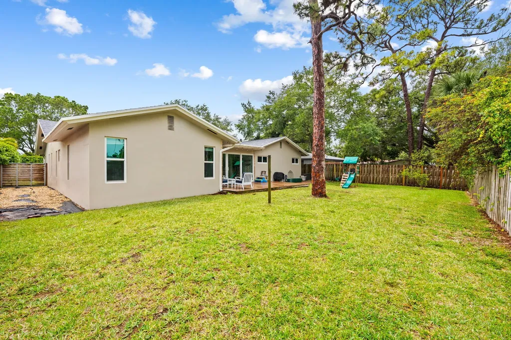 3251 Riverland Road Fort Lauderdale FL 33312