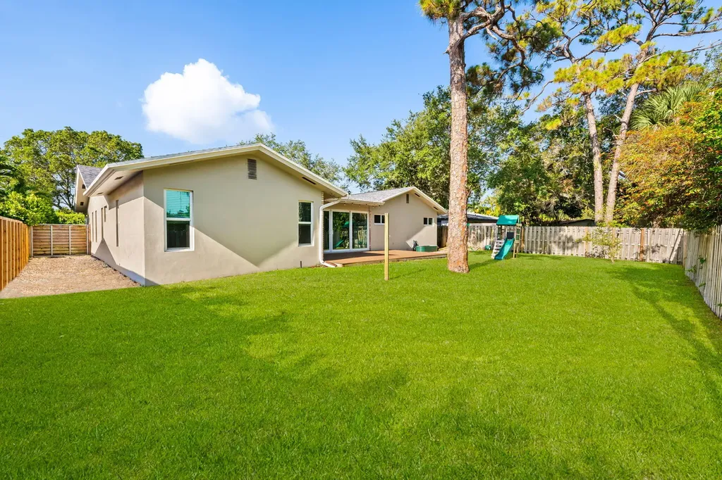 3251 Riverland Road Fort Lauderdale FL 33312