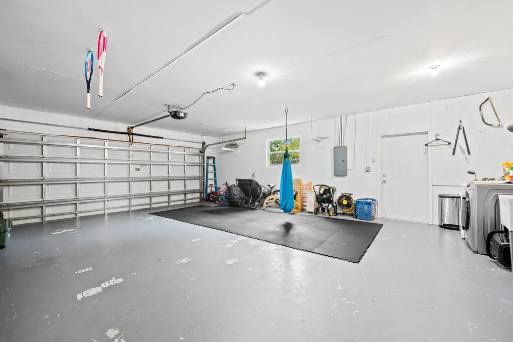 3251 Riverland Road Fort Lauderdale FL 33312