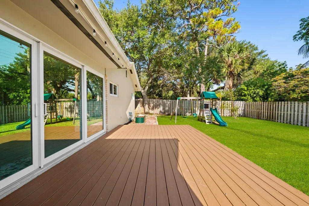 3251 Riverland Road Fort Lauderdale FL 33312