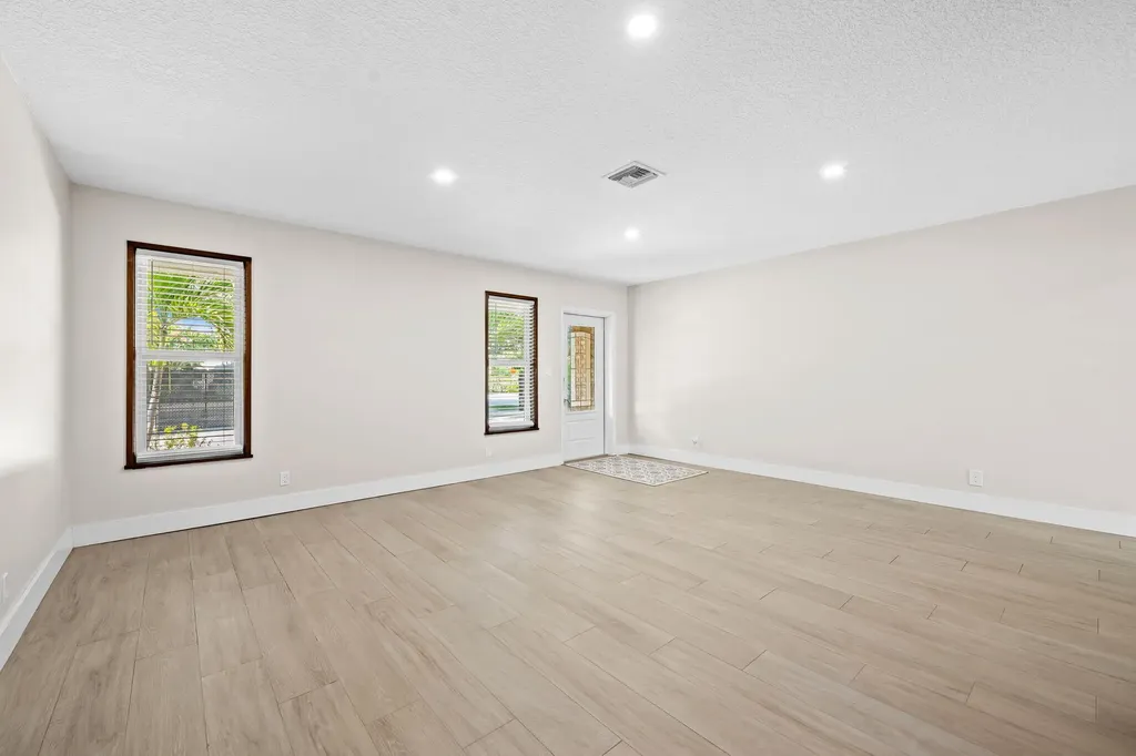 3251 Riverland Road Fort Lauderdale FL 33312
