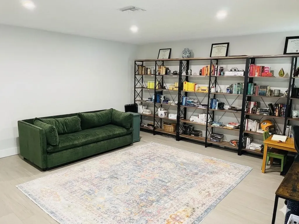 3251 Riverland Road Fort Lauderdale FL 33312