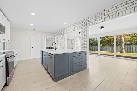 3251 Riverland Road Fort Lauderdale FL 33312