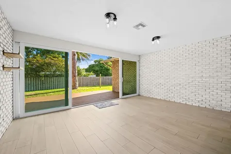 3251 Riverland Road Fort Lauderdale FL 33312