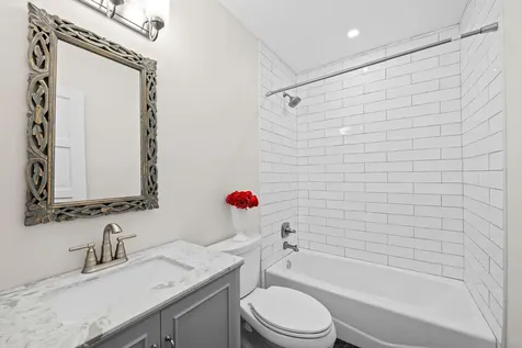 3251 Riverland Road Fort Lauderdale FL 33312
