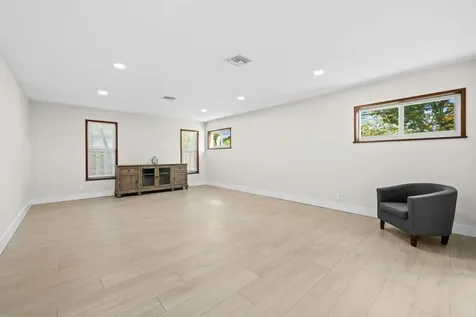 3251 Riverland Road Fort Lauderdale FL 33312