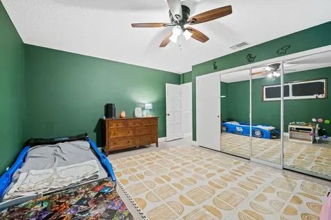 3251 Riverland Road Fort Lauderdale FL 33312