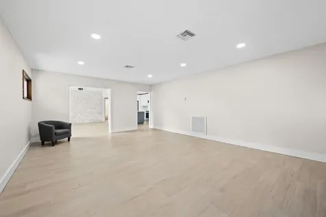 3251 Riverland Road Fort Lauderdale FL 33312
