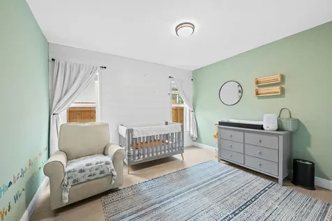 3251 Riverland Road Fort Lauderdale FL 33312