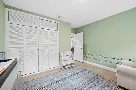 3251 Riverland Road Fort Lauderdale FL 33312