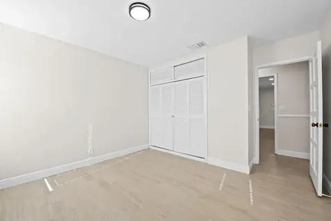3251 Riverland Road Fort Lauderdale FL 33312