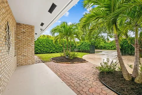 3251 Riverland Road Fort Lauderdale FL 33312