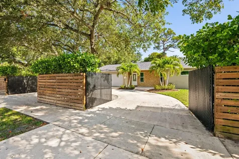 3251 Riverland Road Fort Lauderdale FL 33312