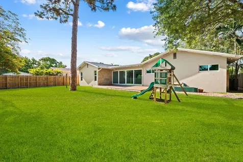 3251 Riverland Road Fort Lauderdale FL 33312