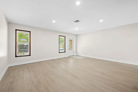 3251 Riverland Road Fort Lauderdale FL 33312
