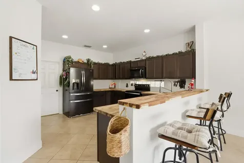 1085 Center Stone Lane Riviera Beach FL 33404