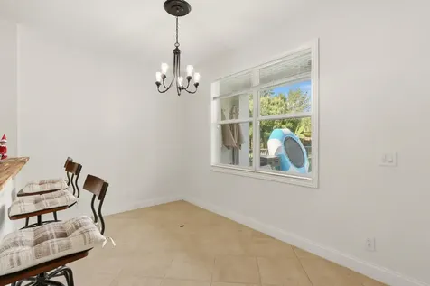 1085 Center Stone Lane Riviera Beach FL 33404