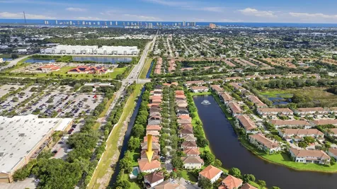 1085 Center Stone Lane Riviera Beach FL 33404