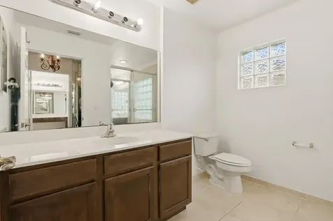 1085 Center Stone Lane Riviera Beach FL 33404
