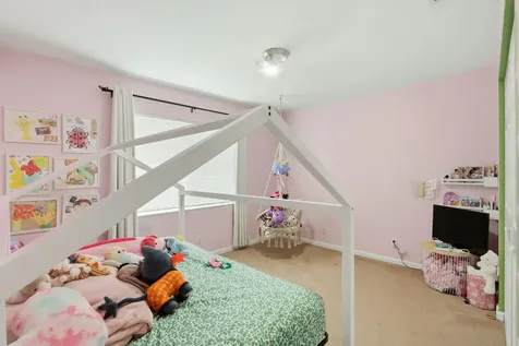 1085 Center Stone Lane Riviera Beach FL 33404