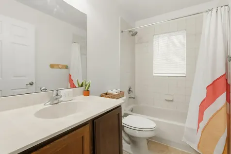 1085 Center Stone Lane Riviera Beach FL 33404
