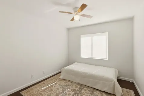 1085 Center Stone Lane Riviera Beach FL 33404