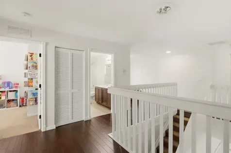 1085 Center Stone Lane Riviera Beach FL 33404