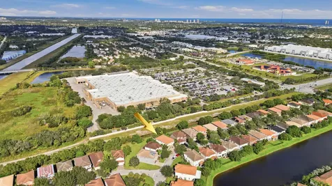 1085 Center Stone Lane Riviera Beach FL 33404