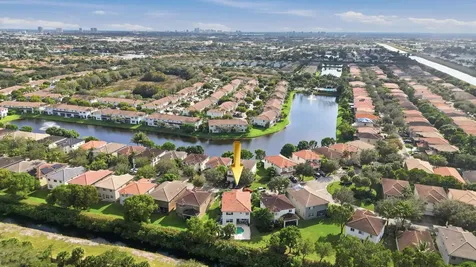 1085 Center Stone Lane Riviera Beach FL 33404