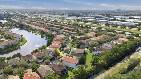1085 Center Stone Lane Riviera Beach FL 33404