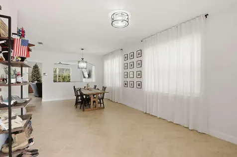 1085 Center Stone Lane Riviera Beach FL 33404