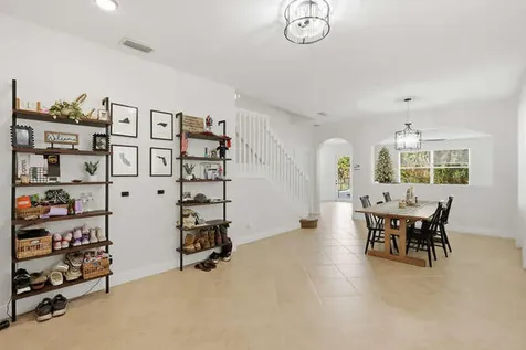 1085 Center Stone Lane Riviera Beach FL 33404