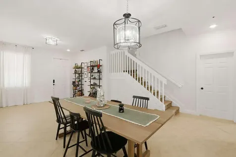 1085 Center Stone Lane Riviera Beach FL 33404