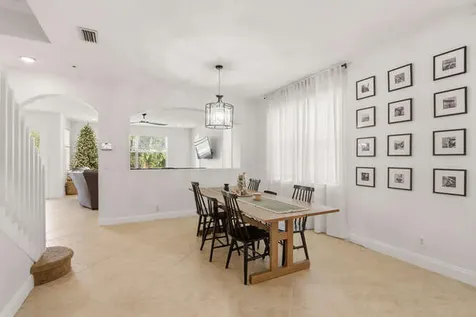 1085 Center Stone Lane Riviera Beach FL 33404